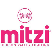Mitzi by Hudson Valley's photo