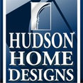 Hudson Home Designs's profile photo