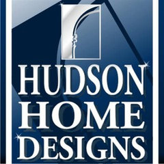 Hudson Home Designs