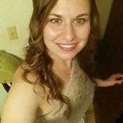Jenifer Millikin's photo