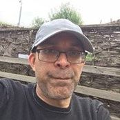 Robby Khullar's photo