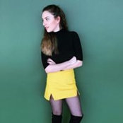 Ilayda Basar's photo