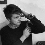 Fritzi von Preussen's photo