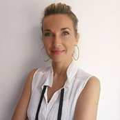 Ingrid Paluskiewiczs foto