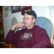 David Hayslett Sr.'s photo