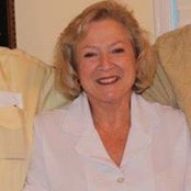 Foto von Joyce Turner