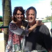 Terre Markess foto