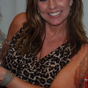 Jenny Lundgren's photo