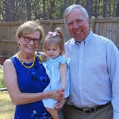 Paula Kalina's photo