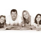 Melanie Roux's photo