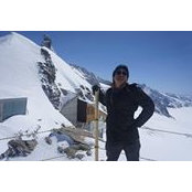Shuhong Tay's photo