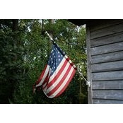 Gabe Warren's photo