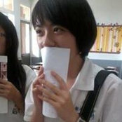 Tien Yen's photo