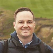 Nikita Zhiltsov's photo