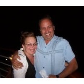 Suzanne Alagna's photo