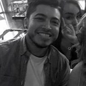 Adrian Marquez's photo