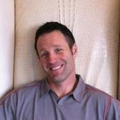 Paul Nagys foto