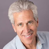 Eric Sirotkins foto