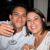 Johnny Gutierrez's photo