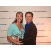 Jana Lowe's photo