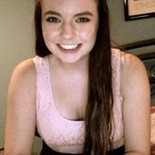 Jenna Lawhead's photo