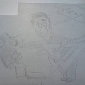 Razvan Bogaci's photo