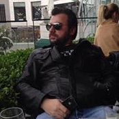 Can Demirer's photo
