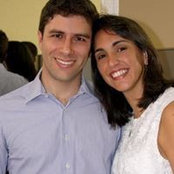 Cris Trindade's photo