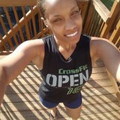 Niki Fennoy's photo