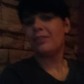 Mandy Plage's photo