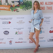 Foto di Lynne Assa