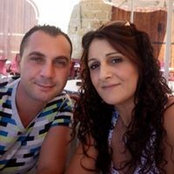 Duncan Caruana's photo