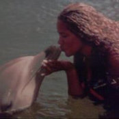 Foto de Juwana Steele

