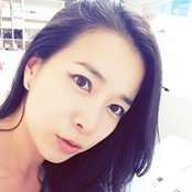 Photo de Sun Young Lee