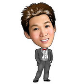 Shihyu Chen's photo