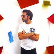 Foto von Fran Colautto