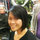 Linda Chia