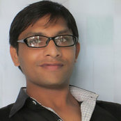 Bhadresh Patel's photo