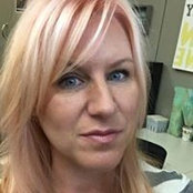 Melissa Gleckler's photo