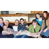 Aaron Angle's photo