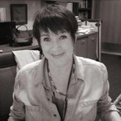 Joanne Munroes billede