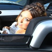 Lee-tal Matliss foto