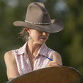 Turner Fine Art's profile photo