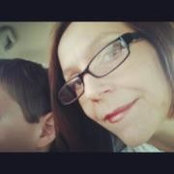 Marcella Rodriguez Morris's photo
