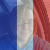 Erin Freel's photo
