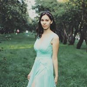 Daria Frangopulova's photo
