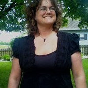 Foto de Julie Haynes Adkins
