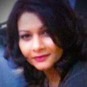 Sheri Psichis foto