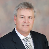 Randy Breaux's photo