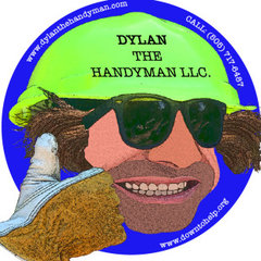 Dylan The Handyman